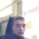 Kevin Beveridge - @kevin123322 - Instagram