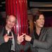 Kevin Beveridge - Facebook