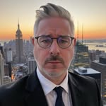 Kevin Beveridge - @krb1_979 - Instagram
