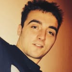 Kevin Beveridge - @kevin.beveridge.90 - Instagram