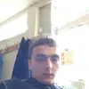Kevin Beveridge - @kev20ufc - TikTok