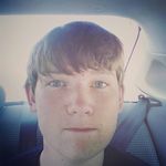 Kevin Beveridge - @redpoint_redneck02 - Instagram