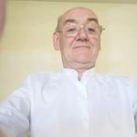 Kevin Beveridge - @beveridge_kevin - Instagram