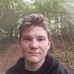 Kevin Beveridge - Facebook