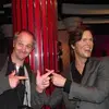 kingkev68 - @kevinbeveridge6 - TikTok