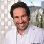 Dr. Kevin B. Sands, DDS Cosmetic Dentist - Beverly Hills - @drkevinsands - Instagram