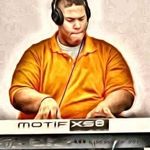 George Kevin Beverly II - @georgiedeuce - Instagram