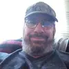 kdawg - @kevinbeverly7 - TikTok