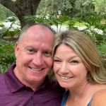 Kevin A Beverly - @kevin.a.beverly - Instagram