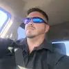 Kevin Beverly940 - @kevinbeverly1 - TikTok