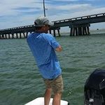 Kevin Beverly - @kevbev87 - Instagram