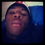 Kevin Beverly - @so_kevo - Instagram