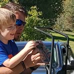 Kevin Beverly - Facebook