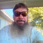 Kevin Beverly - Facebook