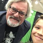 Kevin Beverly - @kevbev6 - Instagram
