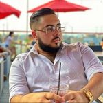 Kevin Beverly - @smith080967955 - Instagram