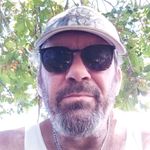 Kevin Beverly - @kevinbeverly62 - Instagram