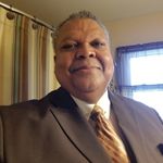 Kevin Beverly - @kevin_beverly_sr - Instagram