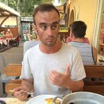 Kevin Beverly - @kevbev3000 - Instagram