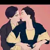 Kevin Beverly - @user0998908092 - TikTok