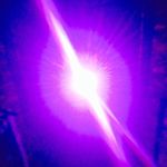 Kevin Beverly - @kevinbeverly06 - Instagram