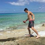 Kevin Beverly - @kevin_beverly78 - Instagram