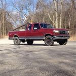 Kevin Beverly - @kevin.beverly.90 - Instagram