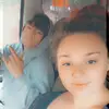 Kevin Beverly - @countryboy4201 - TikTok