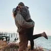 Kevin Beverly - @kevinbeverly - TikTok
