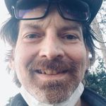 Kevin Beverly - @coffee_revelation - Instagram