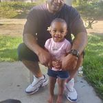 Kevin Beverly - @kevdbev - Instagram