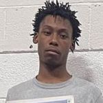 @kevin_beverly_ - Instagram