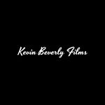 Kevin Beverly Films - @kevinbeverlyfilms - Instagram