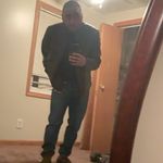 Kevin Beverly II - @sifu_swurl_85 - Instagram