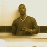 Kevin Beverly Jr. - @kev424j - Instagram
