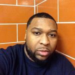 Kevin Beverly Jr Jw.org - @froggzx9 - Instagram