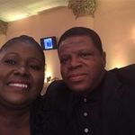 Kevin Beverly McFarlin - @kevinbeverlymcfarlin - Instagram