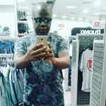 Kevin Beverly Pierre - @kevinjeanmichelbeverly - Instagram