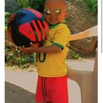 Kevin Beverly Romaly - @beverlyromaly - Instagram