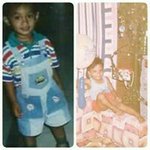 Kevin Gonzales Beverly - @kevin.beverly - Instagram