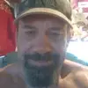 kevinbeverly479 - @kevinbeverly479 - TikTok