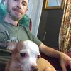 kevinbeverly4 - @kevinbeverly4 - TikTok