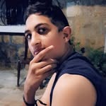 Christhaddad - @kevinbibbo5 - Instagram