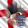 Kevin Bibb272 - @kevinbibb272 - TikTok