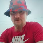 Kevin Bibb - @kevin.bibb.7503 - Instagram