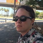Kevin Bibb - @biffbeaver - Instagram
