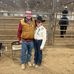Kevin Bibb - Facebook