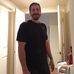 Kevin Bibb - Facebook