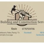 Kevin Bibb - @kb_building_and_construction - Instagram