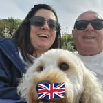 Kevin Bibb - @kevin.bibb.1069 - Instagram
